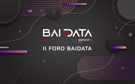 baidata login